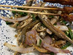 -浔味·山屿湖·正宗全鱼宴老字号
