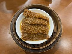 -添运来(茶园奥园广场店)