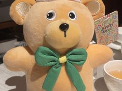 -泰咀刁·泰国料理&玫瑰庄园(海珠城店)