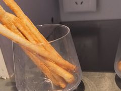 -必胜客(步行街店)
