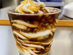 -缶乐FOLLOW咖啡