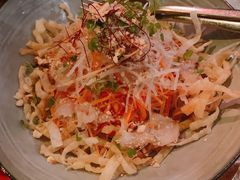 -Ginger(兴国路店)
