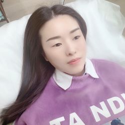 -变美丽半永久纹眉连锁·机器野生眉•洗眉