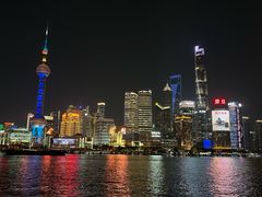 -上海国际饭店