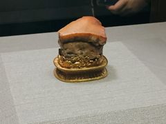 -台北故宫博物院