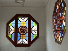 -吴祥记潮州菜·百年老字号·砂锅粥