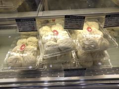 -白玉兰食品(汇联商厦店)