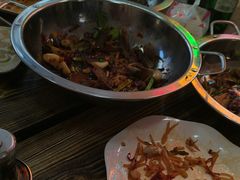 -鼎鼎小厨