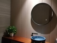-鼎族怡华·指压·经络·疗愈SPA(紫荆店)