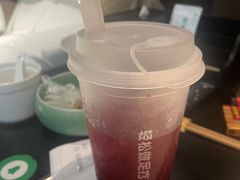 -金色印象·4K影院式足体养生(金沙店)