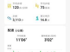-唐城墙遗址公园