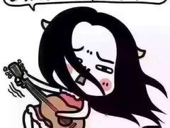 -粤秀小厨·广式早茶(辽宁路店)