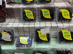 -北国超市(天河店)