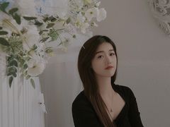 -BEC(好景花园店)
