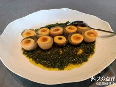 -许家菜(望江店)