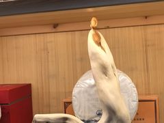 -三锅莊·牦牛肉火锅·香格里拉特色藏餐宴请餐厅(菱角塘路店)