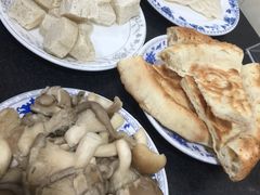 -新梅居(宁海东路店)