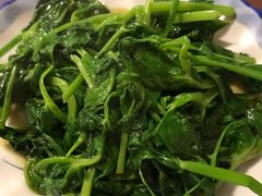 -百年粉蒸牛肉