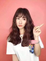 -AD HAIR 