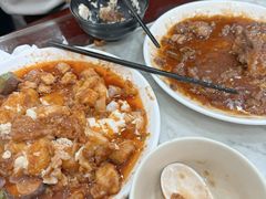 -臻味斋