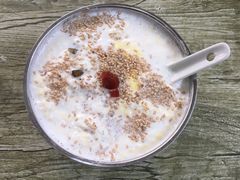 -雅沛轩锅贴八宝粥(回民街店)