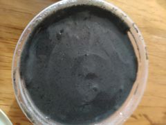 -芝麻糊世家(西华店)