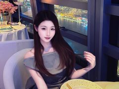 -天玑高空江景餐厅&酒吧Sky Secret Restaurant&Bar