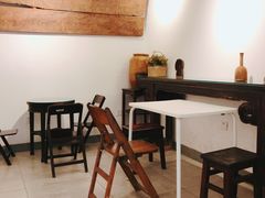 -甜心闲生传统手工冰粉(奎星楼店)