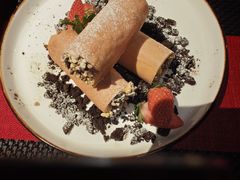 -百特喜·意大利餐厅(八佰伴镇江店)