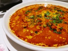-花城苑广府菜(侨鑫店)