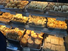-洪长兴(广西北路店)