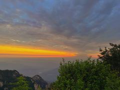 -泰山风景名胜区