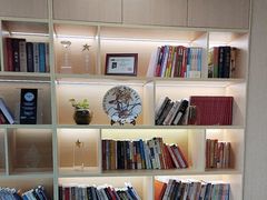 -家理律师事务所(深圳店)