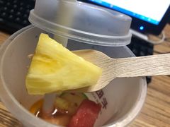 -卡旺卡(合肥蜀山万象汇店)