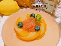 -ABC Cooking Studio(上海环球金融中心店)