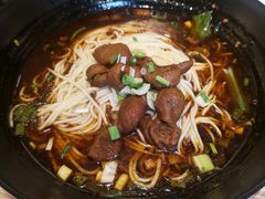 -好這口重庆小面(总店)
