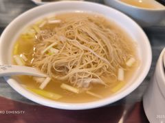 -恩宁刘福记(东华东路店)