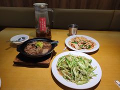 -东就鸭饭店·古早海南菜(友谊南海城店)