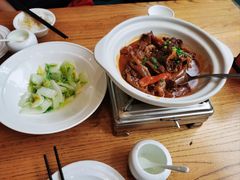-饭怕鱼(阳光100店)