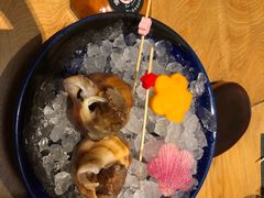 -松涛日本料理