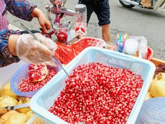 -金牌罗记肠旺面(蔡家街店)