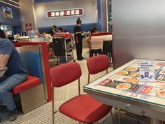 -克茗冰室(光明N次方公园店)
