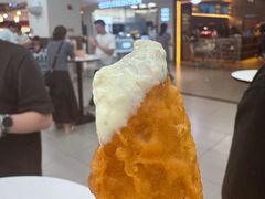 -山姆餐吧(山姆会员商店店)