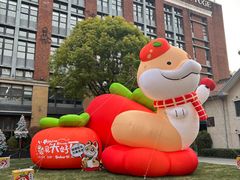 -弗兰克牛排西餐厅Ribone steak house(柠檬花园店)