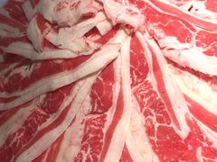 肥牛-麻路成都火锅(柏威年店)