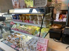 -御品轩(西大街店)