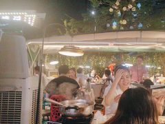 -小煵记·打边炉(西丽文光店)