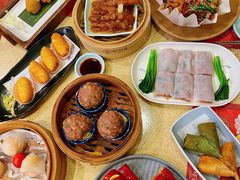 -点都德(北京路贰店)