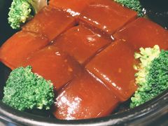 -江南原著(中联广场店)