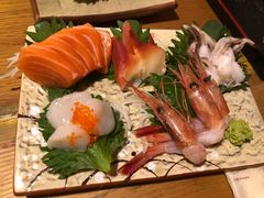 -赤坂亭·M9和牛烧肉·铁板烧(合肥万象城店)